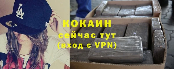 соль ск Бородино