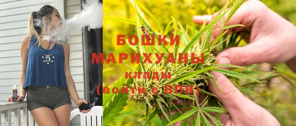 гидропоника Бугульма