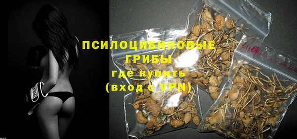 mdpv Бронницы