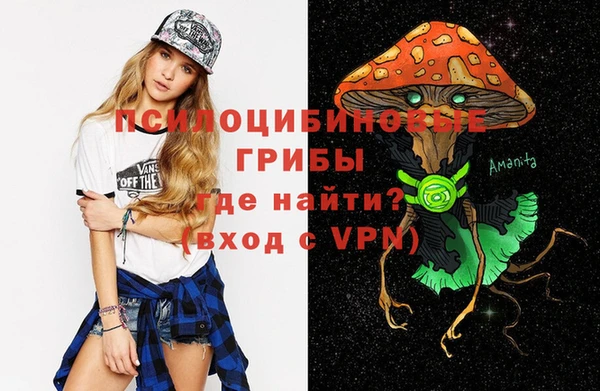 jwh Богородицк