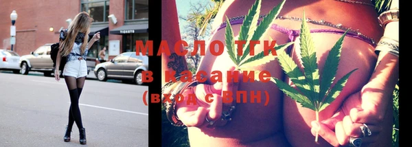 соль ск Бородино